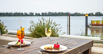 schulauer-faehrhaus_c-schulauer-faehrhaus-4