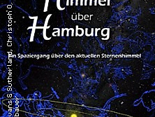Der Himmel über Hamburg