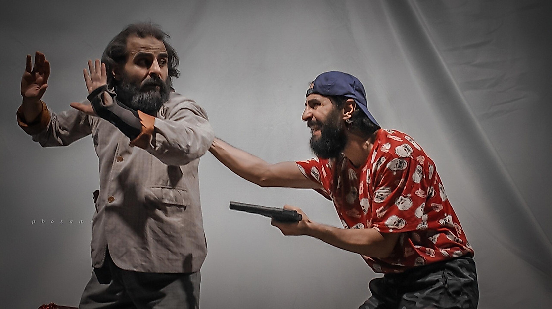 EVERY-SHAME-YET-EID-MUBARAK_4©-phosama-web