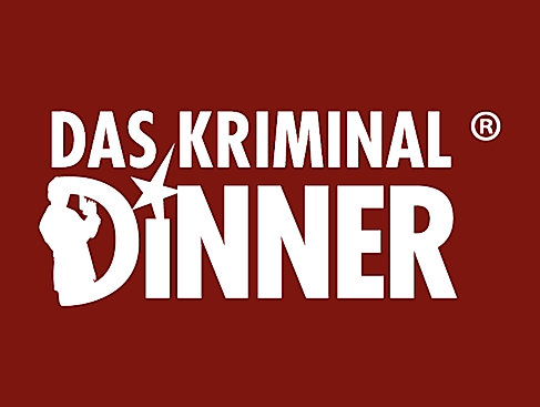 Logo_Facebook