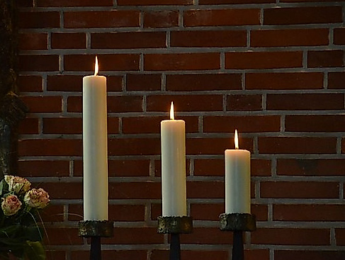 Gottesdienst