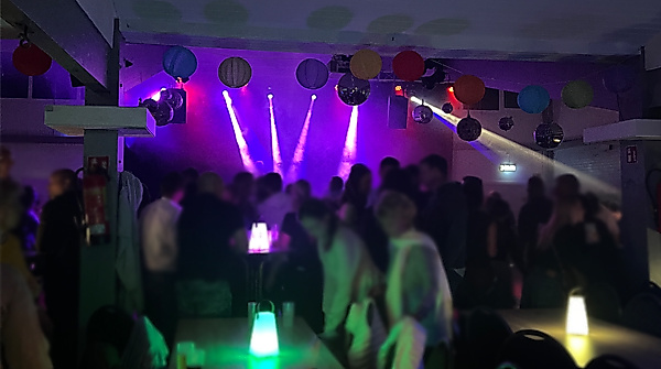 OP_Summer_End_600x360px