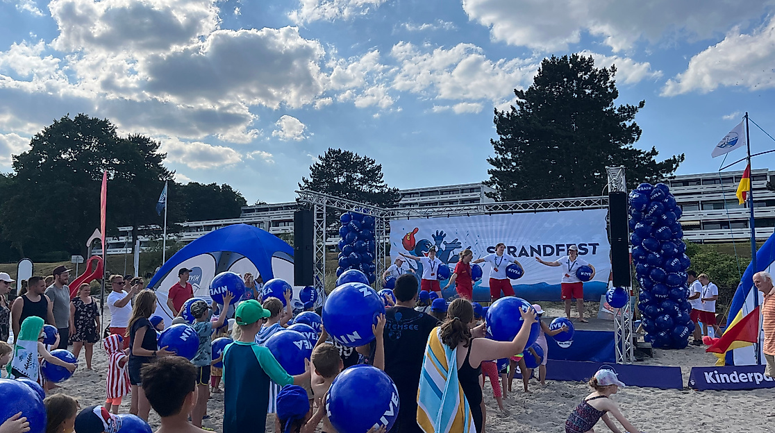 dlrg_nivea_strandfest_sierksdorf-2023