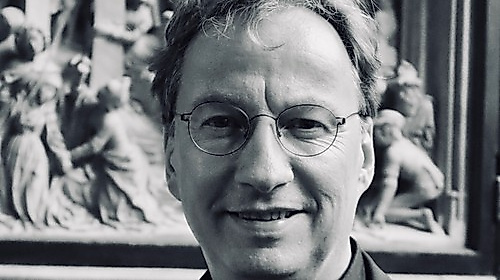 »L’Orgue symphonique – Jehan Alain zum 75. Todesjahr«. Lübecker Orgelsommer in St. Jakobi