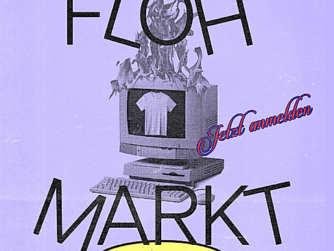 Bildschirmfoto 2025-12-27 um 19.31.34