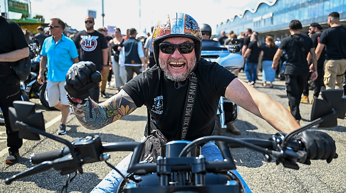 Harley-Days-HH-2024
