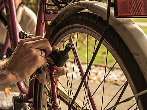 rad-repair-cafe_bild_thomas_schaeffer_klein