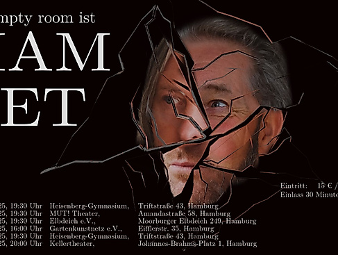 Ham-let_v10_grau_16zu9_