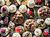 kekse-und-cookies_c-photo-by-brooke-lark-on-unsplash_4eljpkrmphg_bearbeitet