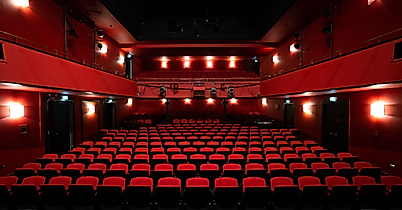 hamburger-kammerspiele-c-Bo-Lahola-web-1-2500x1500