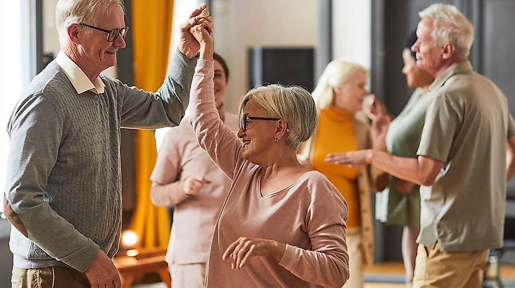 AdobeStock_Eröffnung Tanzcafé Mai 2023_web_News
