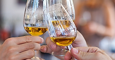 whisky10-c-040-tastings