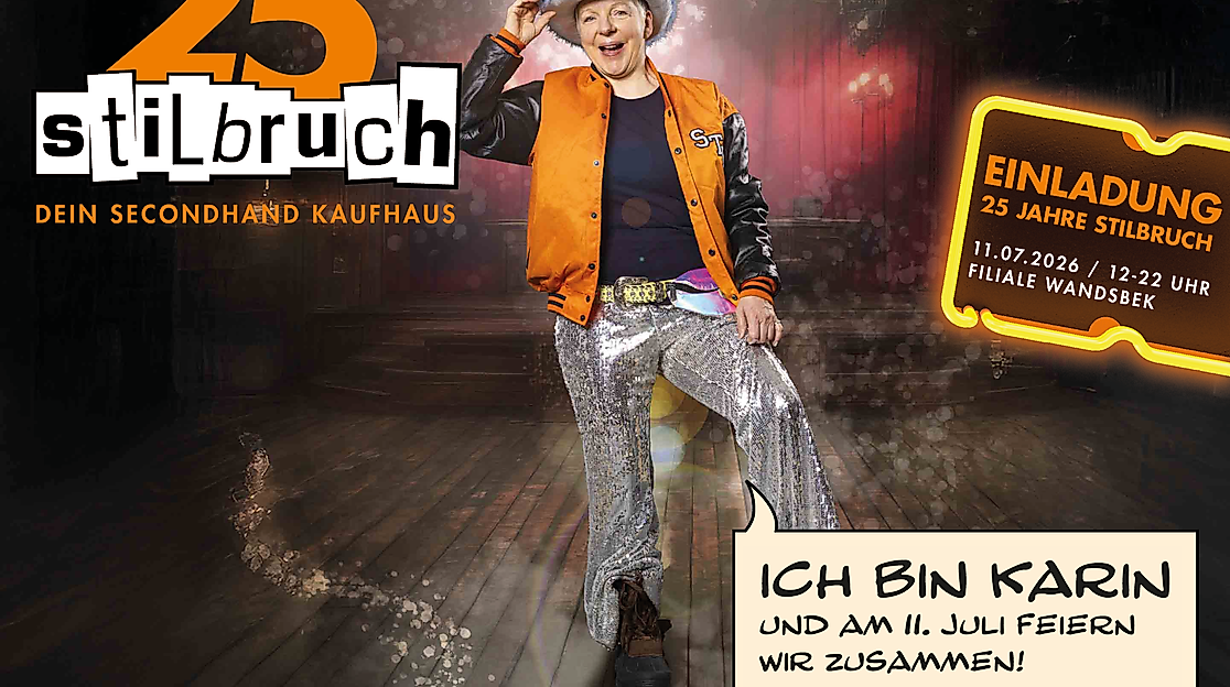 20260528_srh_layout_stilbruch-heroes-motive_poster_karin_4zu3_stoerer
