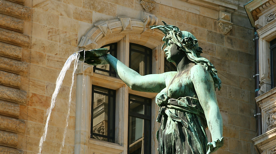 historischer_frauenrundgang