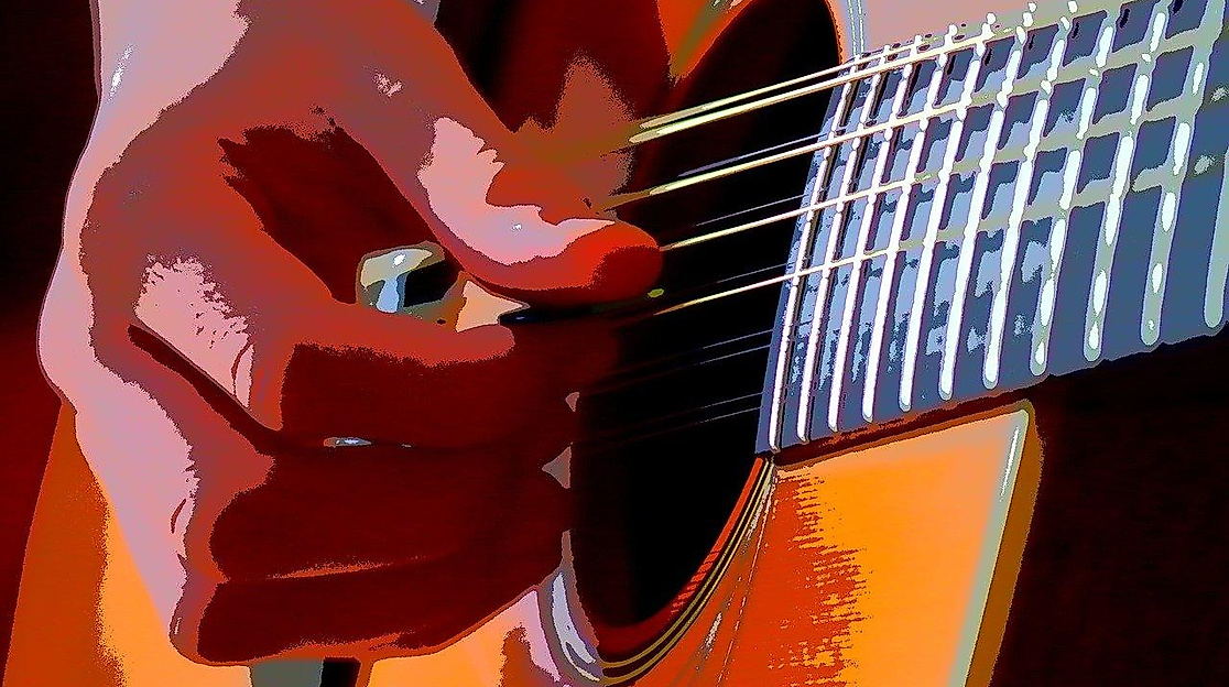 Bild von Daniel Wanke auf Pixabay