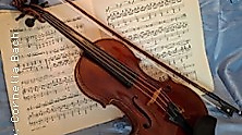 Mit Strauß durch die Nacht - 40. Schönberger Musiksommer