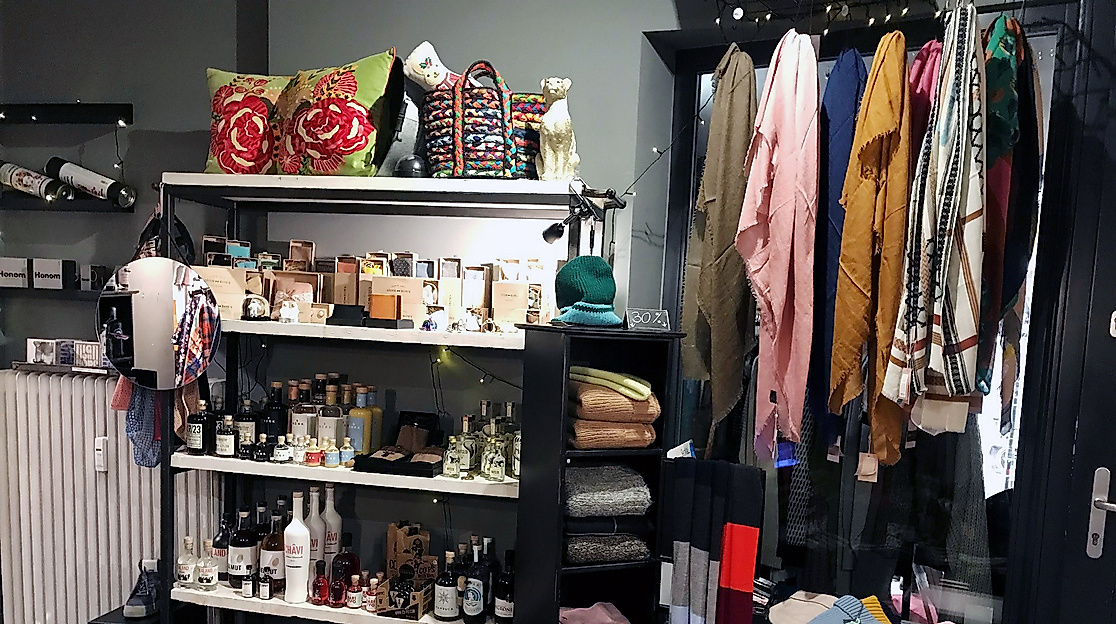 web_geniesserei_innen2_foto-maren-bergholz