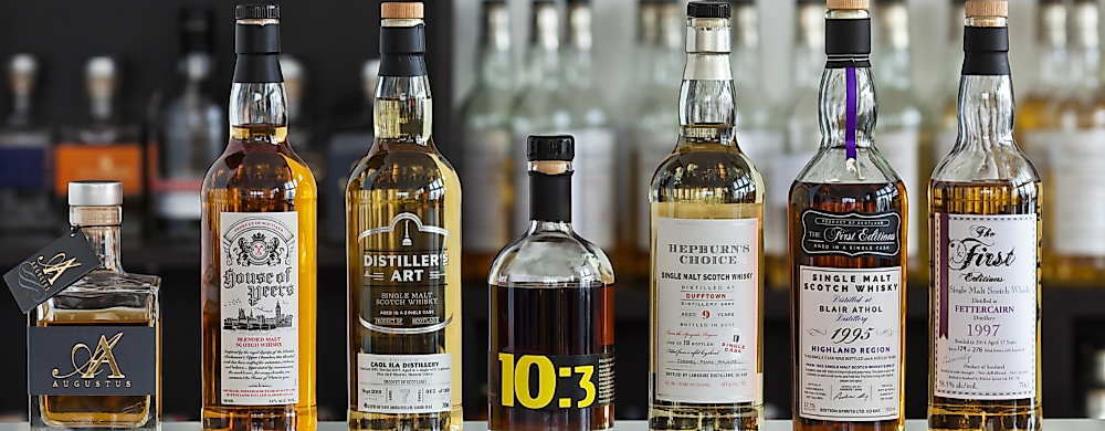 titelbild-whisky-c-040-tastings
