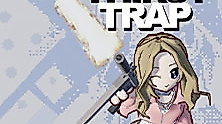 Zsá Zsá - Thirst Trap Tour 2025