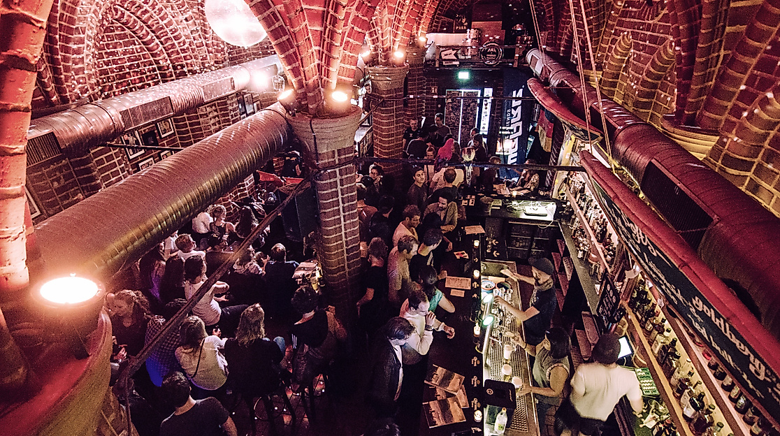 Freundlich + Kompetent