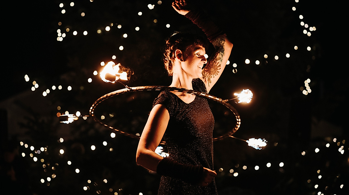 Feuer und Flamme Scharbeutz 2022 ©www.luebecker-bucht-ostsee.de(1)