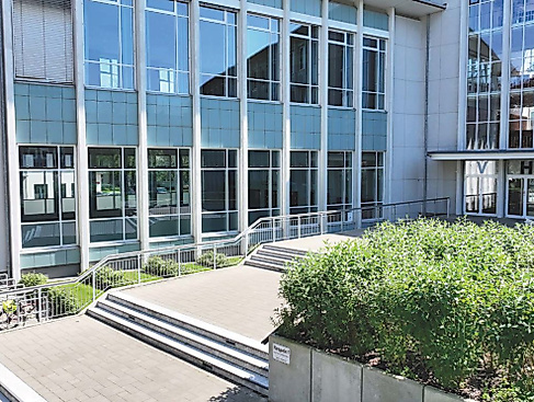 Polizei Bremerhaven: Einsatz für Ihre Sicherheit