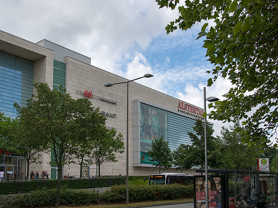 alstertal-einkaufszentrum_2_1