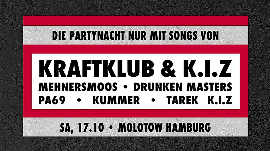 Molotow