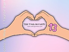 The Taylor Party