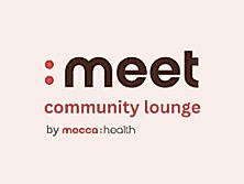 :Meet | Community Lounge | Vier-Generationen-Park Wathlingen