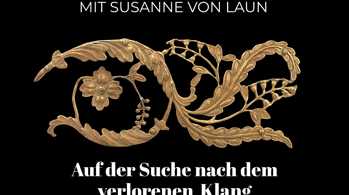 Musikalische Führung