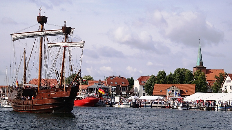 imagesfischeramtsfest_cr-talb_1_1