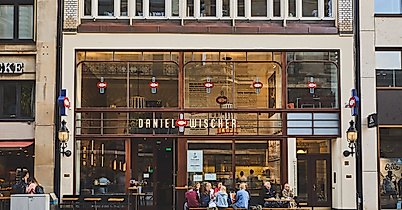 daniel-wischer_c-2018-thisisjulia-photography-2