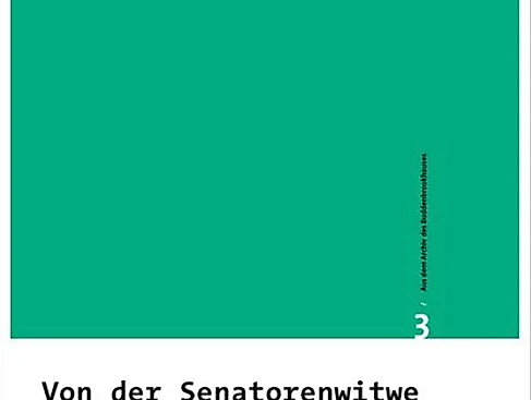 Bildschirmfoto 2026-01-28 um 14.58.06