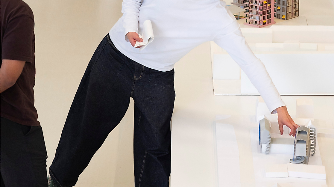 Sortiment-Thumbnails-10