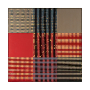 Bucerius Kunst Forum