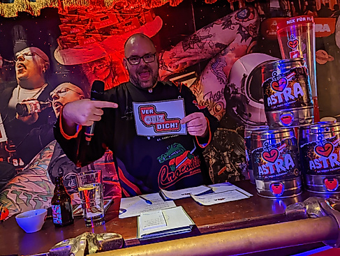 PXL_20221020_193539404