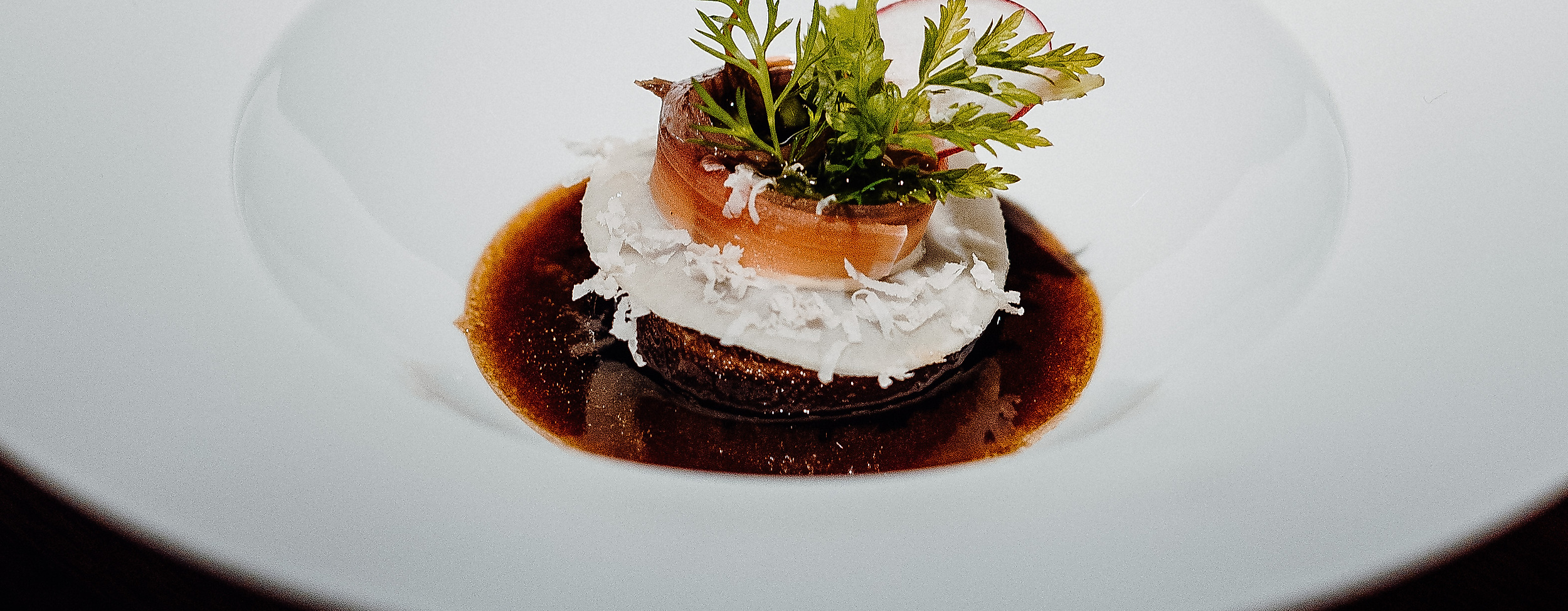 Restaurant 100/200