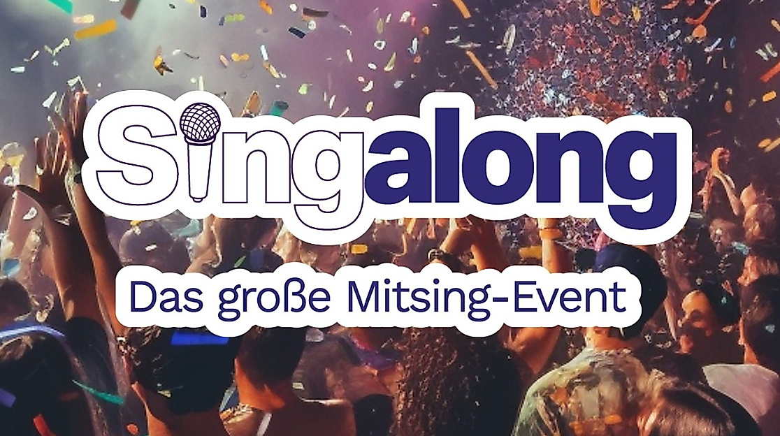 Singalong_Headerbild_rechteckig