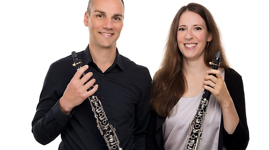 Klarinettenkonzert-1038x576