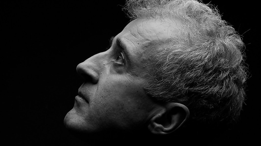 Miles 100: Bobby Previte Reimagines »Bitches Brew«