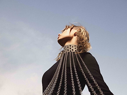 Saint Stacy - Beginner Again Tour - Beginner Again Tour