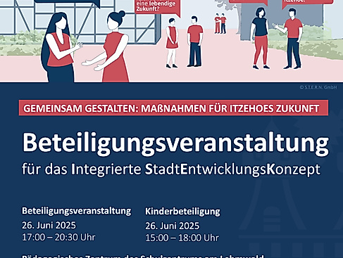 Beteiligungsveranstaltung_ISEK_IZ