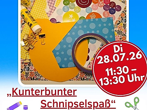 ksp-2026-kunterbunter-schnipselspass