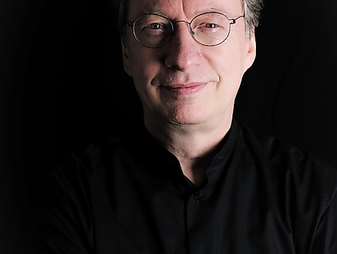 Orgelkonzert
