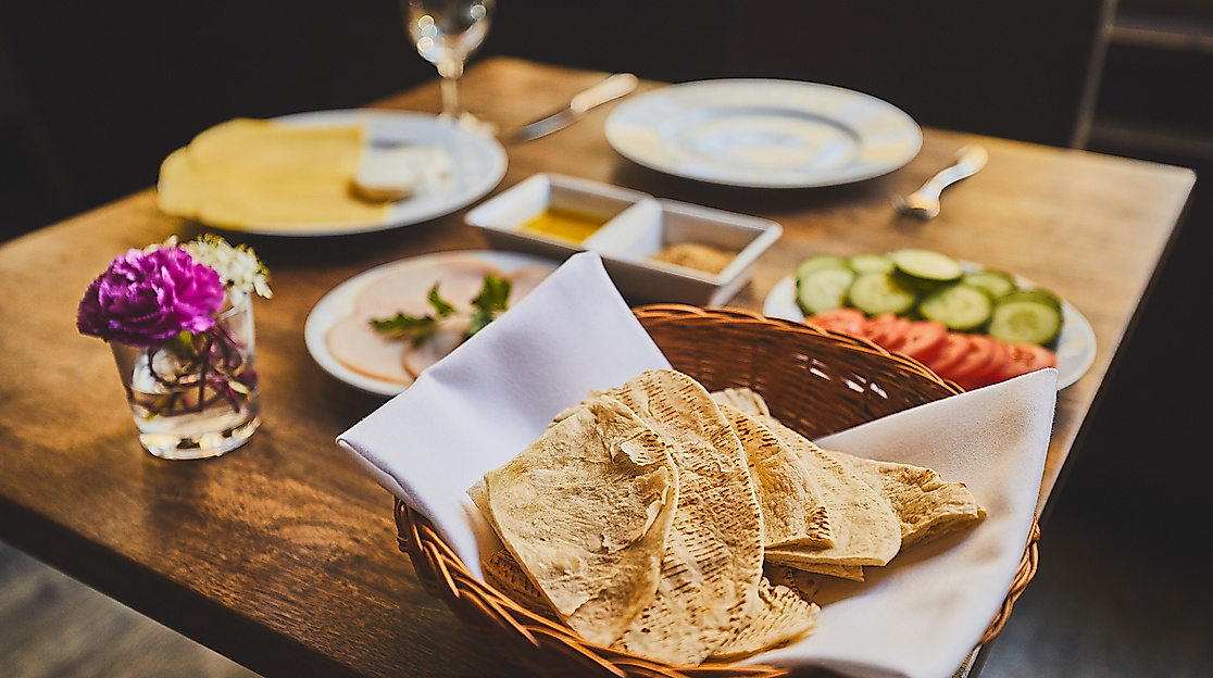 mazza_c-2018-thisisjulia-photography-4