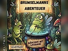 Brumselmanns Abenteuer
