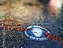 St. Pauli Krimitour - Auf den Spuren des Verbrechens