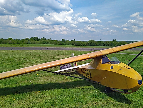 Flugtag