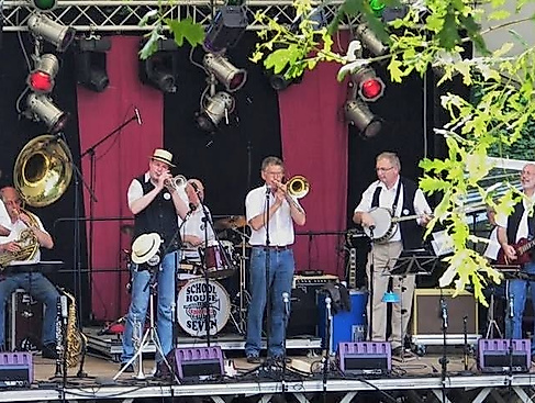 King_Street_Jazzmen